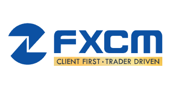 FXCM