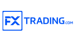 FXTRADING.com