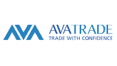 AvaTrade