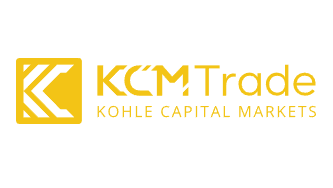 Kohle Capital Markets Limited