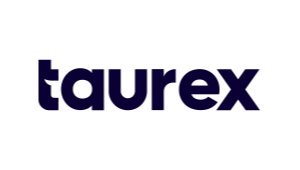 Taurex