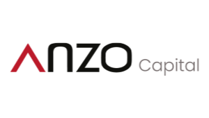 Anzo Capital