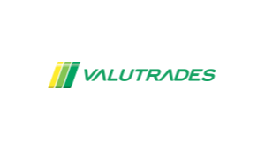 Valutrades