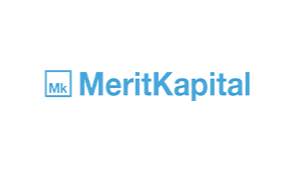 MeritKapital Ltd