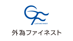 Gaitame Finest Co.,Ltd.