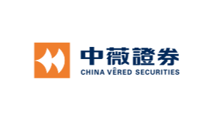 China Vered Securities Limited