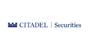 Citadel Enterprise Americas LLC