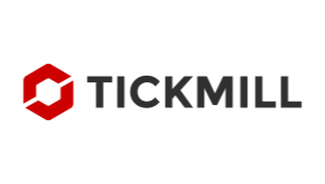 Tickmill UK Ltd