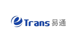 E-TRANS Group Pty. Ltd.