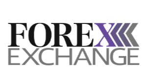 FOREX EXCHANGE Co., Ltd.