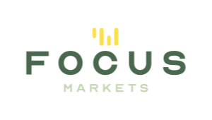 Focus Markets Pty Ltd