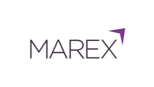 Marex Spectron Group