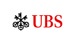 UBS Group AG