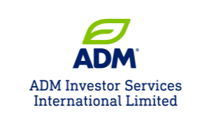 ADM