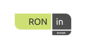 Ronin Europe Ltd