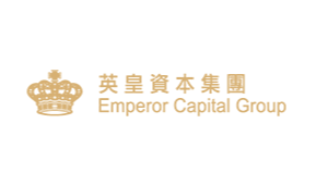 Emperor Capital Group Limited