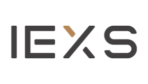 IEXS LLC