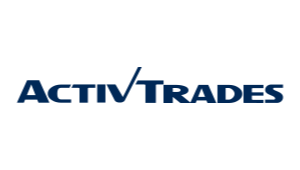 ActivTrades PLC.