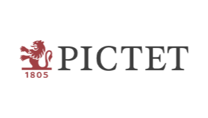 Pictet Group