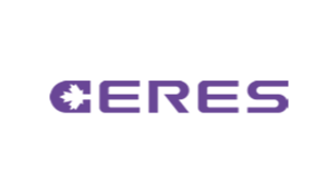 Ceres International Finance investment Co., LTD.