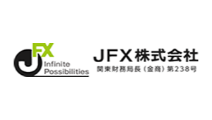 JFX Corporation