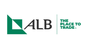 ALB LIMITED