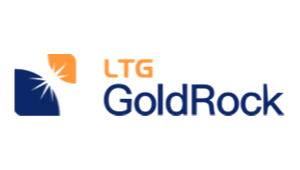 LTG GOLD ROCK PTY LTD