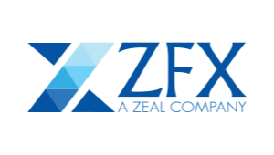 ZFX