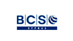 BrokerCreditService (Cyprus) Limited