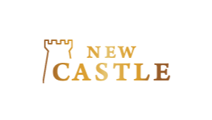 New Castle Gold Limited