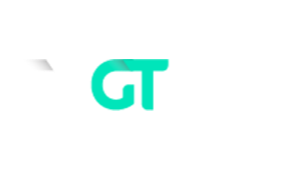 FXGT.com