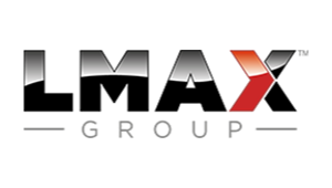 LMAX Group