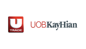 UOB Kay Hian Futures (Hong Kong) Limited