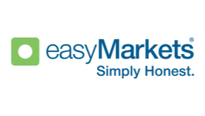 EASYMARKETS PTY LTD