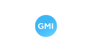 GMI