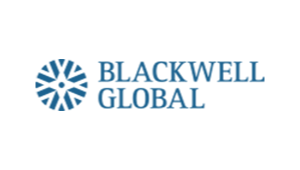 Blackwell Global Investments Limited