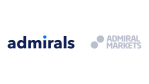 ADMIRAL MARKETS PTY LTD