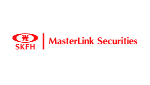 MasterLink Securities Group