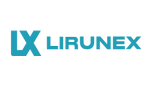 LIRUNEX