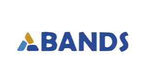 BANDS Financial Limited