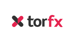 TorFX Pty Ltd