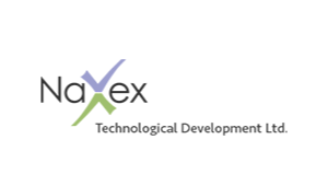 Naxex Invest Ltd