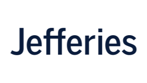 Jefferies Financial Group