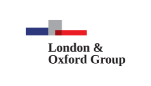 London & Oxford Group