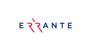 ERRANTE