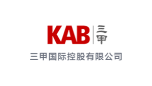 KAB STRATEGY LIMITED