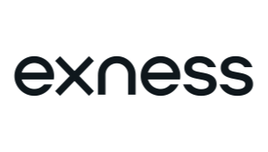 Exness