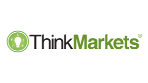 ThinkMarkets