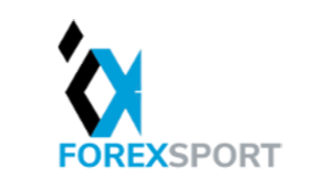 Forex Sport Pty Ltd