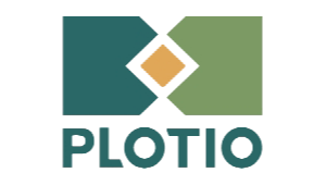 PLOTIO